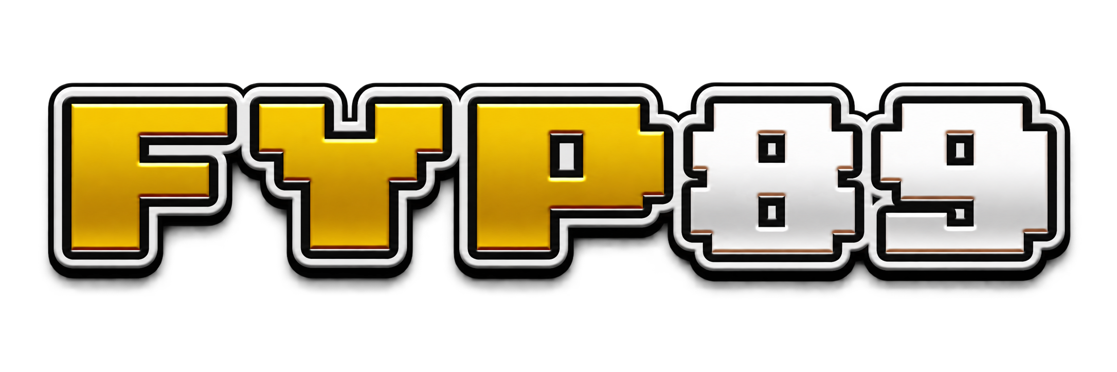 FYP89